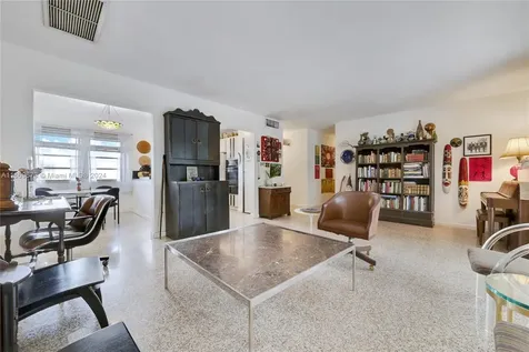 8430 SW 20th Terrace Miami FL 33155