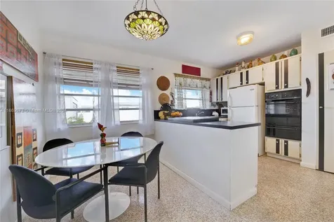 8430 SW 20th Terrace Miami FL 33155