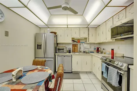 3113 S Ocean Drive Hallandale Beach FL 33009