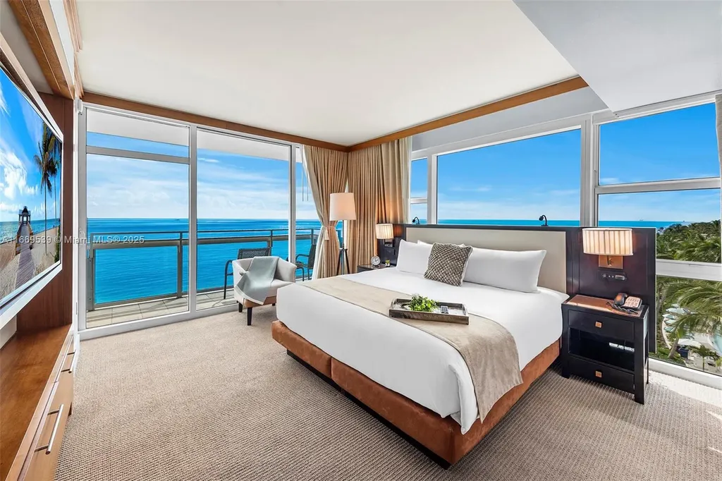 Miami Beach FL 33141
