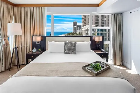 Miami Beach FL 33141
