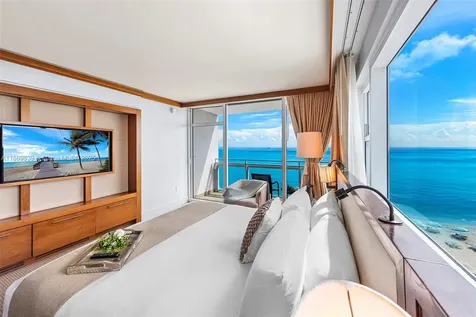 Miami Beach FL 33141