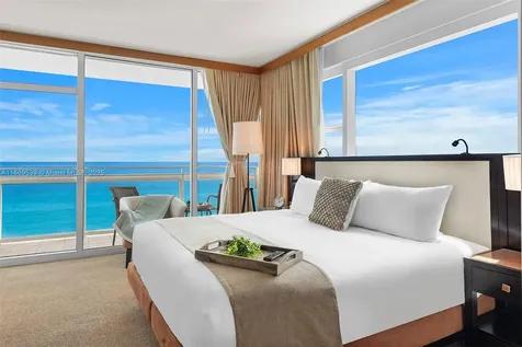 Miami Beach FL 33141