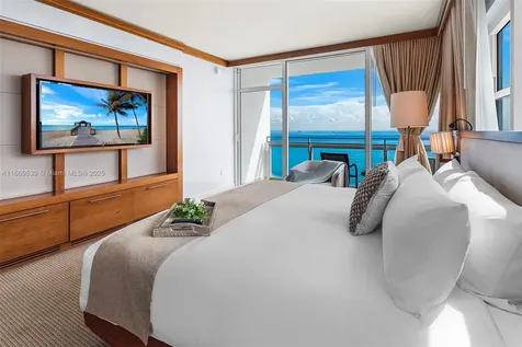 Miami Beach FL 33141