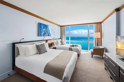 Miami Beach FL 33141