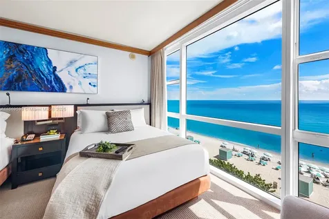 Miami Beach FL 33141