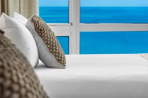 Miami Beach FL 33141