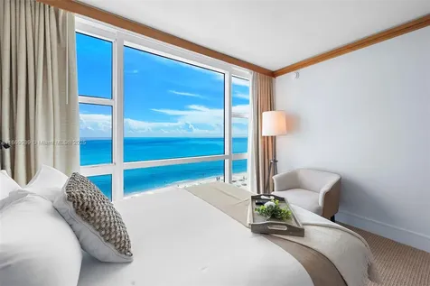 Miami Beach FL 33141