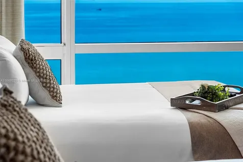 Miami Beach FL 33141