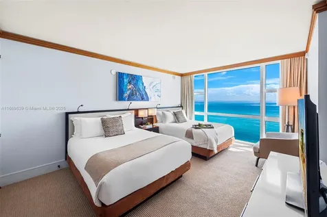Miami Beach FL 33141