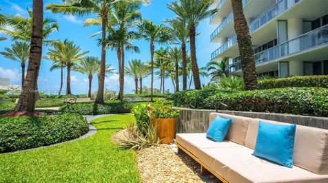Miami Beach FL 33141