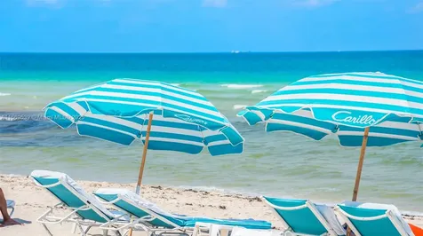 Miami Beach FL 33141