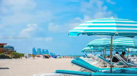 Miami Beach FL 33141