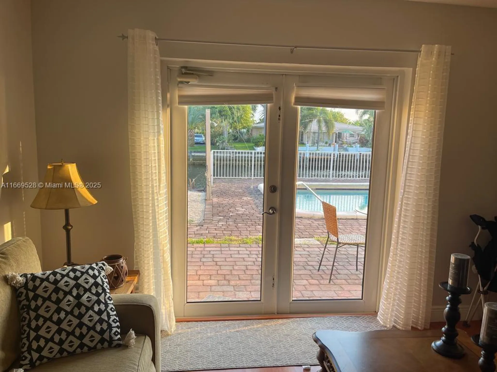 840 Pine Drive Pompano Beach FL 33060