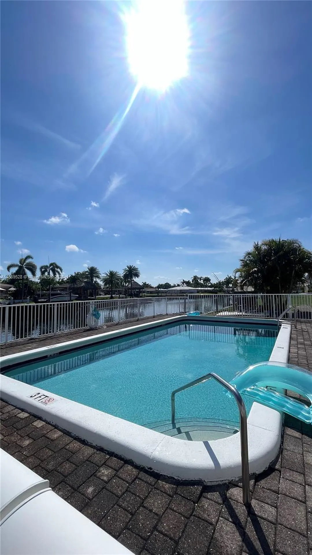 840 Pine Drive Pompano Beach FL 33060