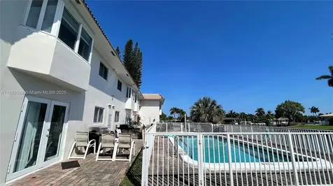 840 Pine Drive Pompano Beach FL 33060