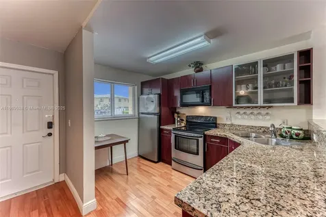 840 Pine Drive Pompano Beach FL 33060