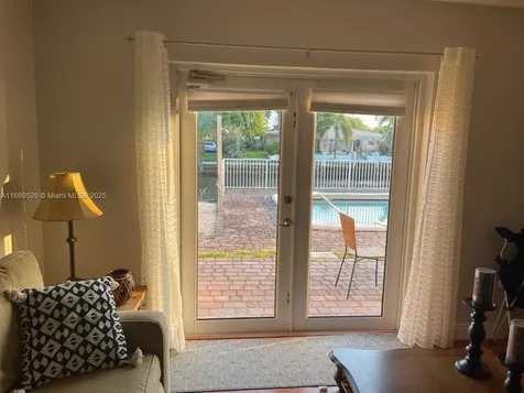 840 Pine Drive Pompano Beach FL 33060