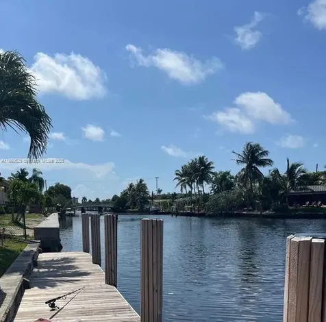 840 Pine Drive Pompano Beach FL 33060