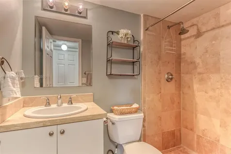 840 Pine Drive Pompano Beach FL 33060
