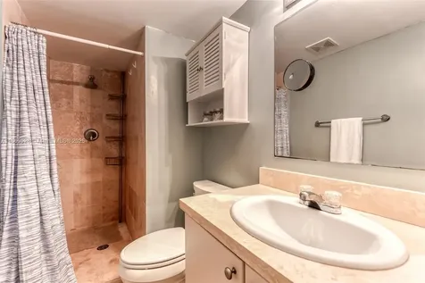 840 Pine Drive Pompano Beach FL 33060