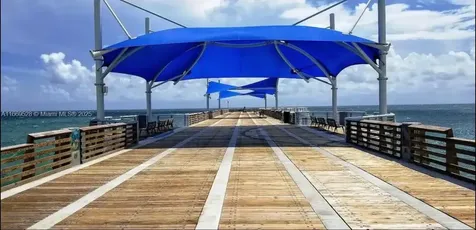 840 Pine Drive Pompano Beach FL 33060