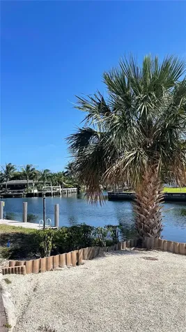 840 Pine Drive Pompano Beach FL 33060