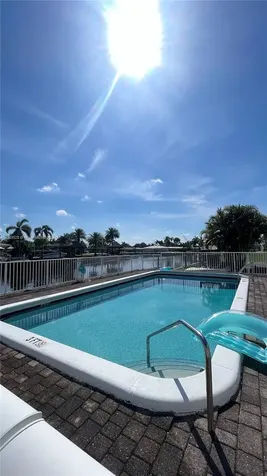 840 Pine Drive Pompano Beach FL 33060
