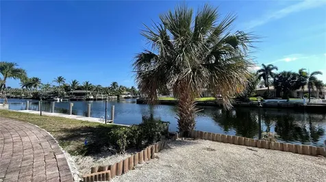 840 Pine Drive Pompano Beach FL 33060