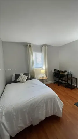 840 Pine Drive Pompano Beach FL 33060
