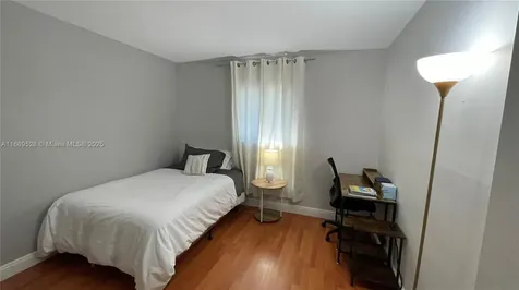 840 Pine Drive Pompano Beach FL 33060