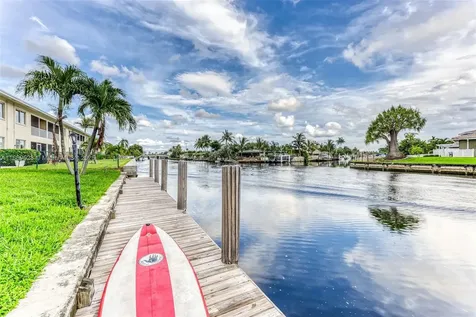 840 Pine Drive Pompano Beach FL 33060