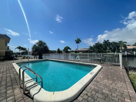 840 Pine Drive Pompano Beach FL 33060