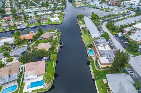 840 Pine Drive Pompano Beach FL 33060