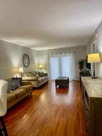 840 Pine Drive Pompano Beach FL 33060