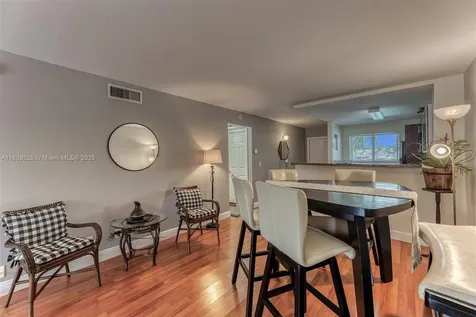 840 Pine Drive Pompano Beach FL 33060