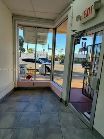 1018 71st Street Miami Beach FL 33141