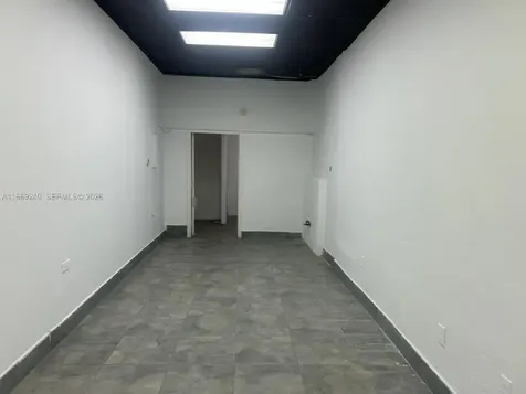 1018 71st Street Miami Beach FL 33141