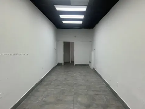 1018 71st Street Miami Beach FL 33141