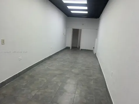 1018 71st Street Miami Beach FL 33141