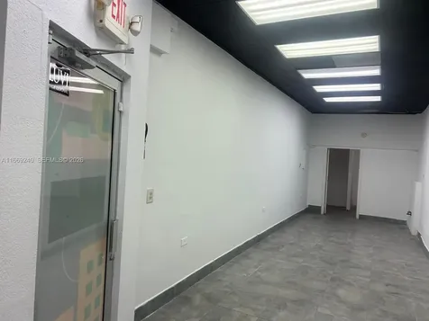 1018 71st Street Miami Beach FL 33141