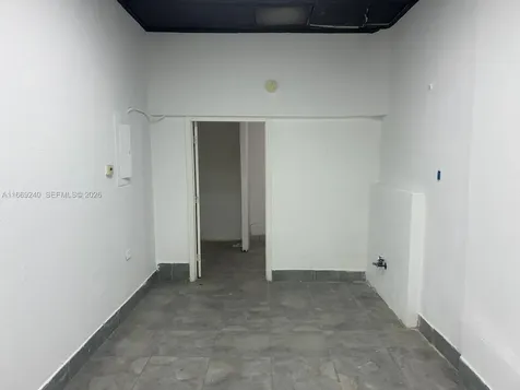 1018 71st Street Miami Beach FL 33141