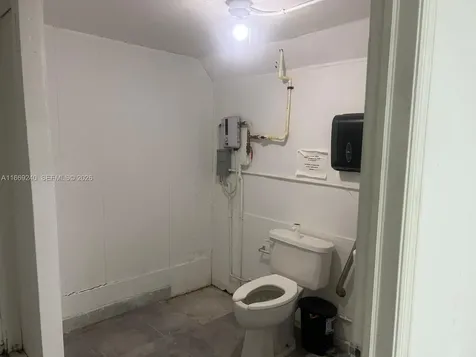 1018 71st Street Miami Beach FL 33141