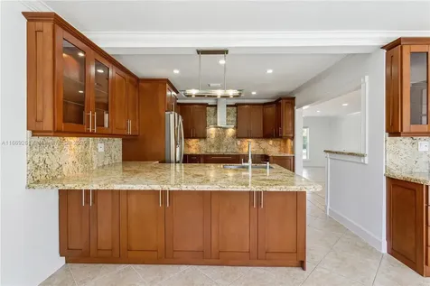 2280 NE 203rd Terrace Miami FL 33180