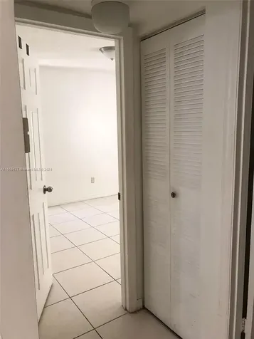 423 NE 210th Circle Terrace Miami FL 33179