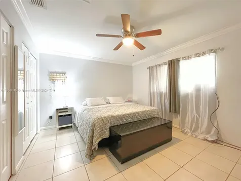 3201 NW 4th Terrace Pompano Beach FL 33064