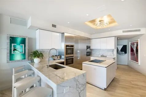 5500 Island Estates Drive Aventura FL 33160