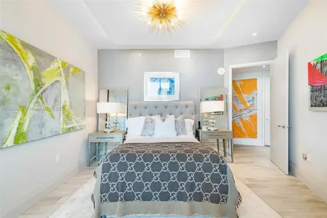5500 Island Estates Drive Aventura FL 33160