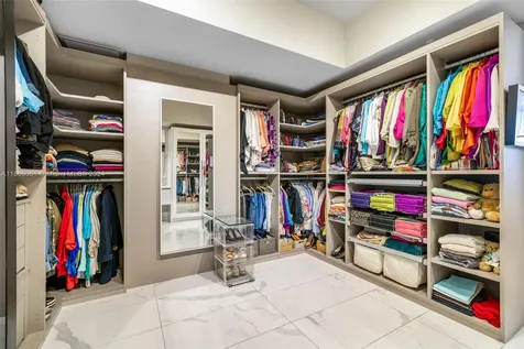 5500 Island Estates Drive Aventura FL 33160