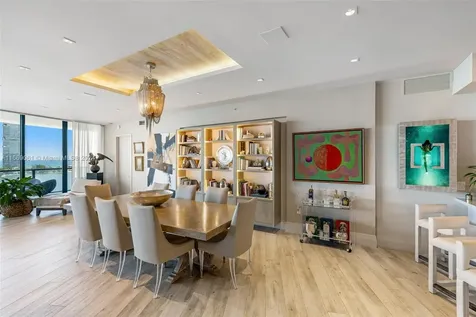5500 Island Estates Drive Aventura FL 33160